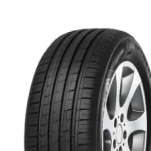 185/55 R15 82H 209 Minerva